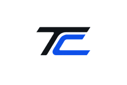 Isotipo TC Labs